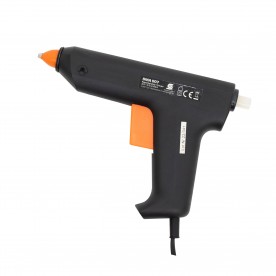 Pistol de lipit, 100W - SMA 007